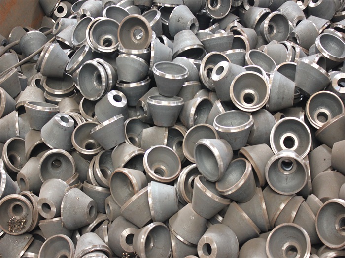 睢宁网架钢结构工程有限公司